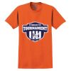 GILDAN® ULTRA COTTON® T-SHIRT Thumbnail