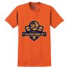 GILDAN® ULTRA COTTON® T-SHIRT Thumbnail