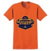 GILDAN® ULTRA COTTON® T-SHIRT Thumbnail