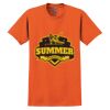 GILDAN® ULTRA COTTON® T-SHIRT Thumbnail