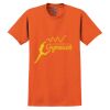 GILDAN® ULTRA COTTON® T-SHIRT Thumbnail