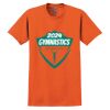 GILDAN® ULTRA COTTON® T-SHIRT Thumbnail