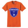 GILDAN® ULTRA COTTON® T-SHIRT Thumbnail