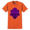 GILDAN® ULTRA COTTON® T-SHIRT Thumbnail
