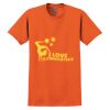 GILDAN® ULTRA COTTON® T-SHIRT Thumbnail