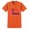 GILDAN® ULTRA COTTON® T-SHIRT Thumbnail