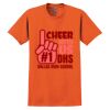 GILDAN® ULTRA COTTON® T-SHIRT Thumbnail
