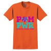 GILDAN® ULTRA COTTON® T-SHIRT Thumbnail
