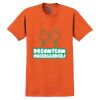 GILDAN® ULTRA COTTON® T-SHIRT Thumbnail