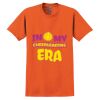 GILDAN® ULTRA COTTON® T-SHIRT Thumbnail