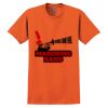 GILDAN® ULTRA COTTON® T-SHIRT Thumbnail