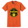 GILDAN® ULTRA COTTON® T-SHIRT Thumbnail
