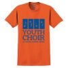 GILDAN® ULTRA COTTON® T-SHIRT Thumbnail