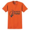GILDAN® ULTRA COTTON® T-SHIRT Thumbnail