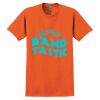 GILDAN® ULTRA COTTON® T-SHIRT Thumbnail