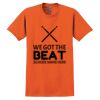 GILDAN® ULTRA COTTON® T-SHIRT Thumbnail