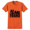 GILDAN® ULTRA COTTON® T-SHIRT Thumbnail