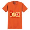 GILDAN® ULTRA COTTON® T-SHIRT Thumbnail