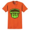GILDAN® ULTRA COTTON® T-SHIRT Thumbnail