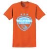 GILDAN® ULTRA COTTON® T-SHIRT Thumbnail