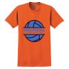 GILDAN® ULTRA COTTON® T-SHIRT Thumbnail