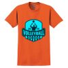 GILDAN® ULTRA COTTON® T-SHIRT Thumbnail