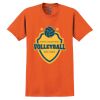 GILDAN® ULTRA COTTON® T-SHIRT Thumbnail