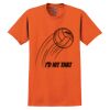 GILDAN® ULTRA COTTON® T-SHIRT Thumbnail