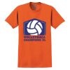 GILDAN® ULTRA COTTON® T-SHIRT Thumbnail
