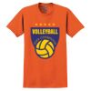 GILDAN® ULTRA COTTON® T-SHIRT Thumbnail