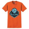 GILDAN® ULTRA COTTON® T-SHIRT Thumbnail