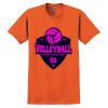 GILDAN® ULTRA COTTON® T-SHIRT Thumbnail