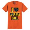 GILDAN® ULTRA COTTON® T-SHIRT Thumbnail