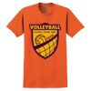 GILDAN® ULTRA COTTON® T-SHIRT Thumbnail