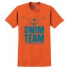 GILDAN® ULTRA COTTON® T-SHIRT Thumbnail