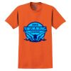 GILDAN® ULTRA COTTON® T-SHIRT Thumbnail