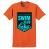 GILDAN® ULTRA COTTON® T-SHIRT Thumbnail