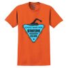 GILDAN® ULTRA COTTON® T-SHIRT Thumbnail