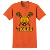 GILDAN® ULTRA COTTON® T-SHIRT Thumbnail