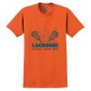 GILDAN® ULTRA COTTON® T-SHIRT Thumbnail