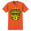 GILDAN® ULTRA COTTON® T-SHIRT Thumbnail