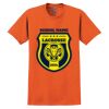 GILDAN® ULTRA COTTON® T-SHIRT Thumbnail