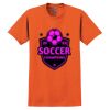 GILDAN® ULTRA COTTON® T-SHIRT Thumbnail