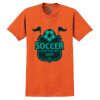 GILDAN® ULTRA COTTON® T-SHIRT Thumbnail