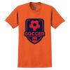 GILDAN® ULTRA COTTON® T-SHIRT Thumbnail