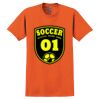 GILDAN® ULTRA COTTON® T-SHIRT Thumbnail