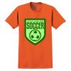 GILDAN® ULTRA COTTON® T-SHIRT Thumbnail