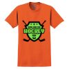 GILDAN® ULTRA COTTON® T-SHIRT Thumbnail