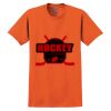 GILDAN® ULTRA COTTON® T-SHIRT Thumbnail
