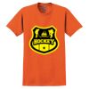 GILDAN® ULTRA COTTON® T-SHIRT Thumbnail